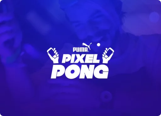 landing-tile-pixelpong-512