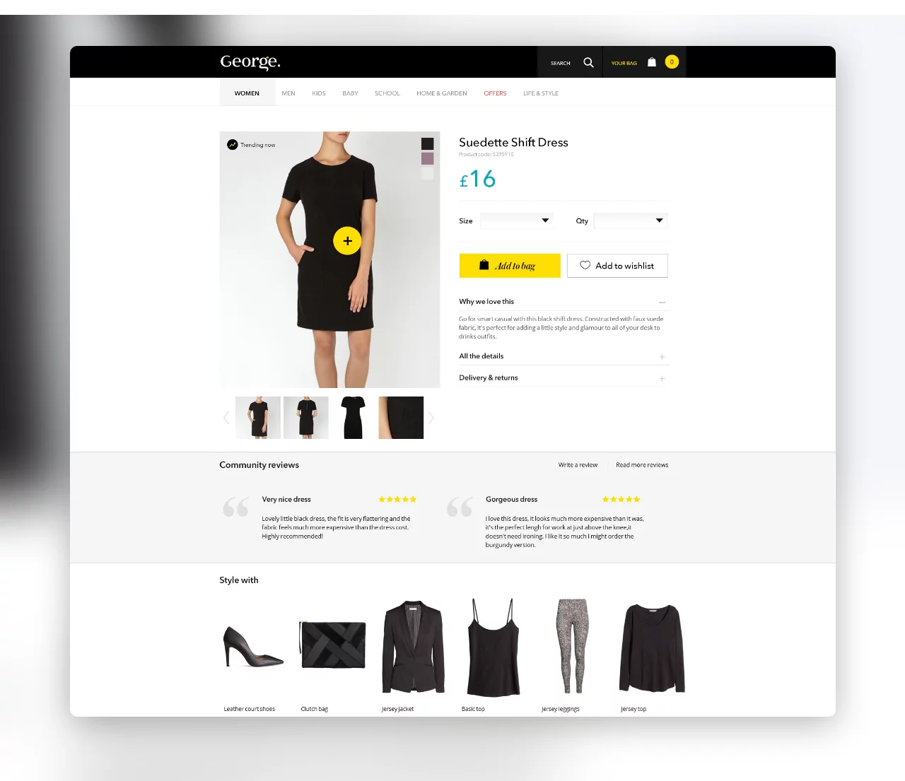Shop1