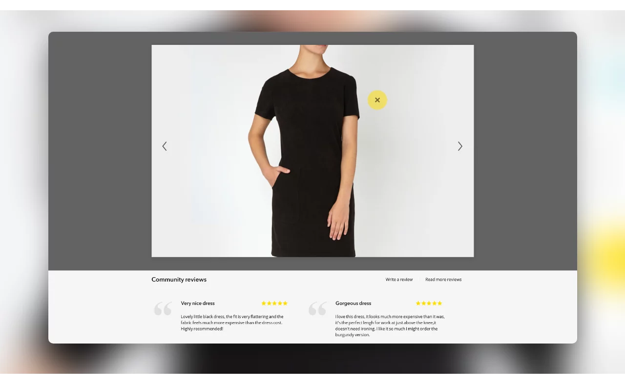 Shop2