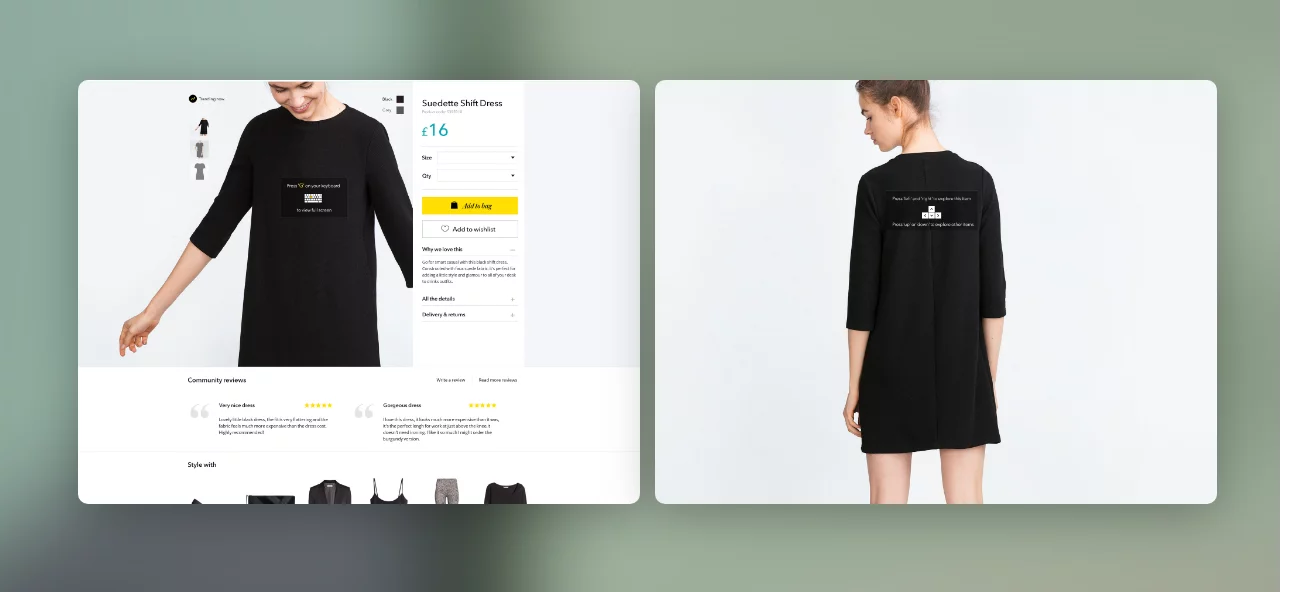 Shop3