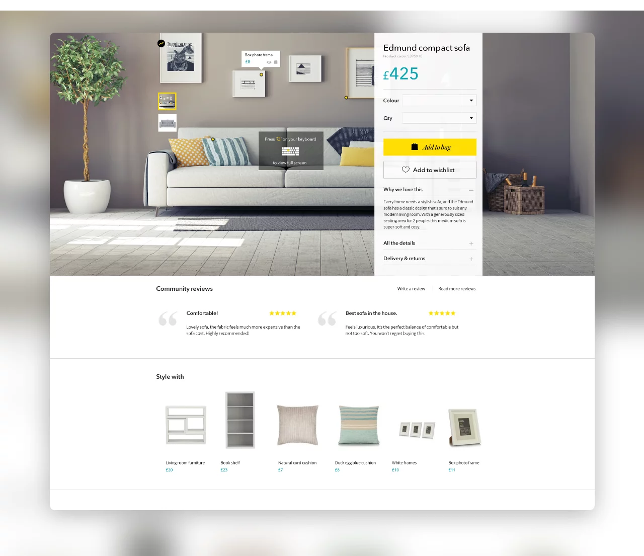 Shop4