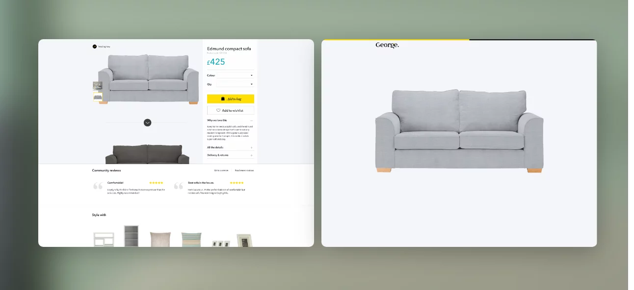 Shop5