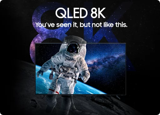 qled-left