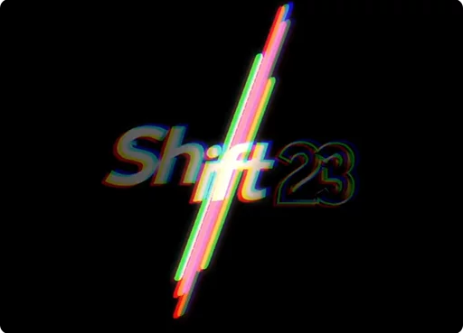 Cheil Shift23