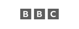 Partner 04