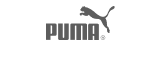 Partner 02