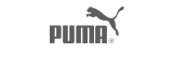 Partner 02