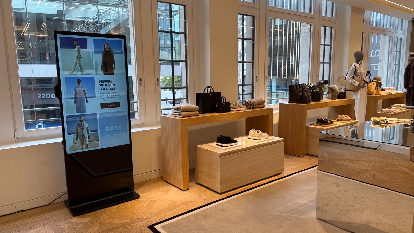 store4