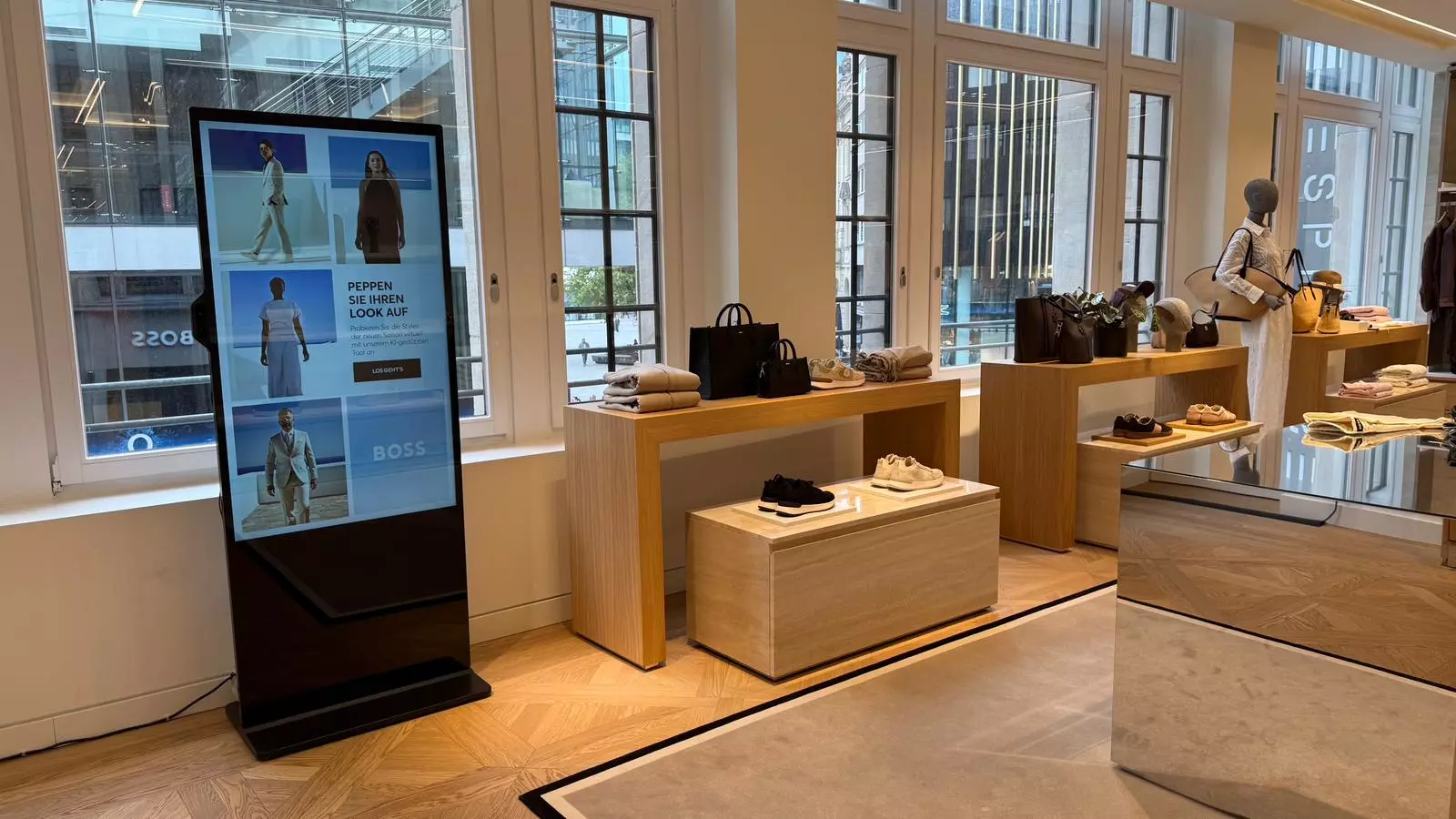 store4
