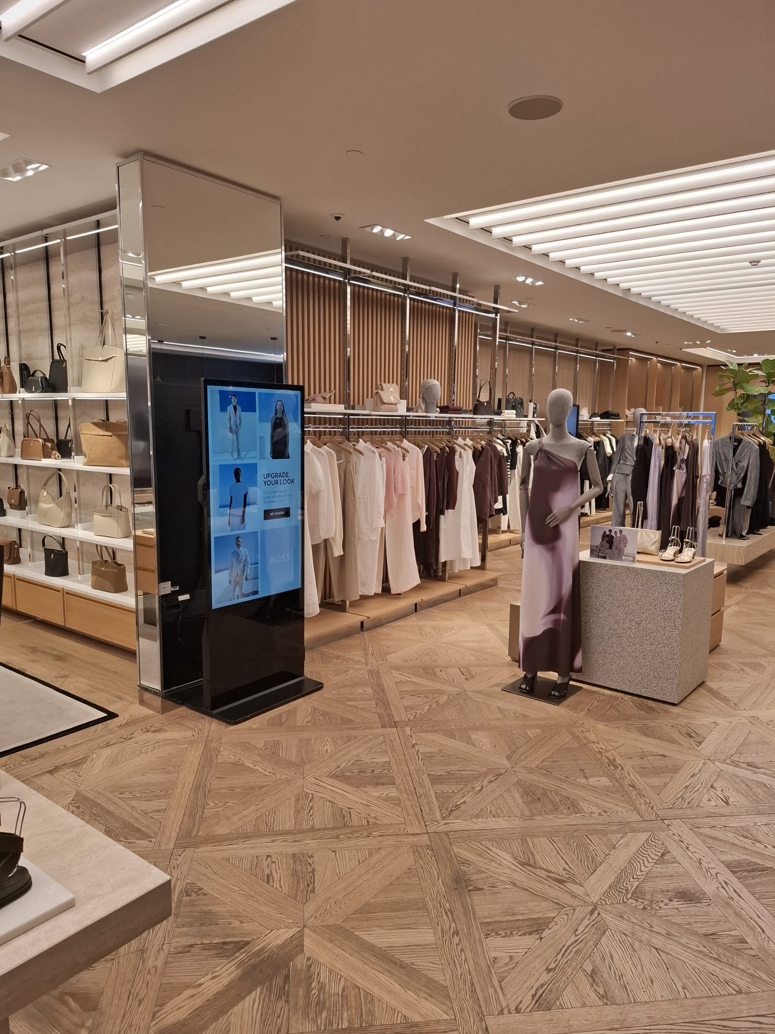 store6