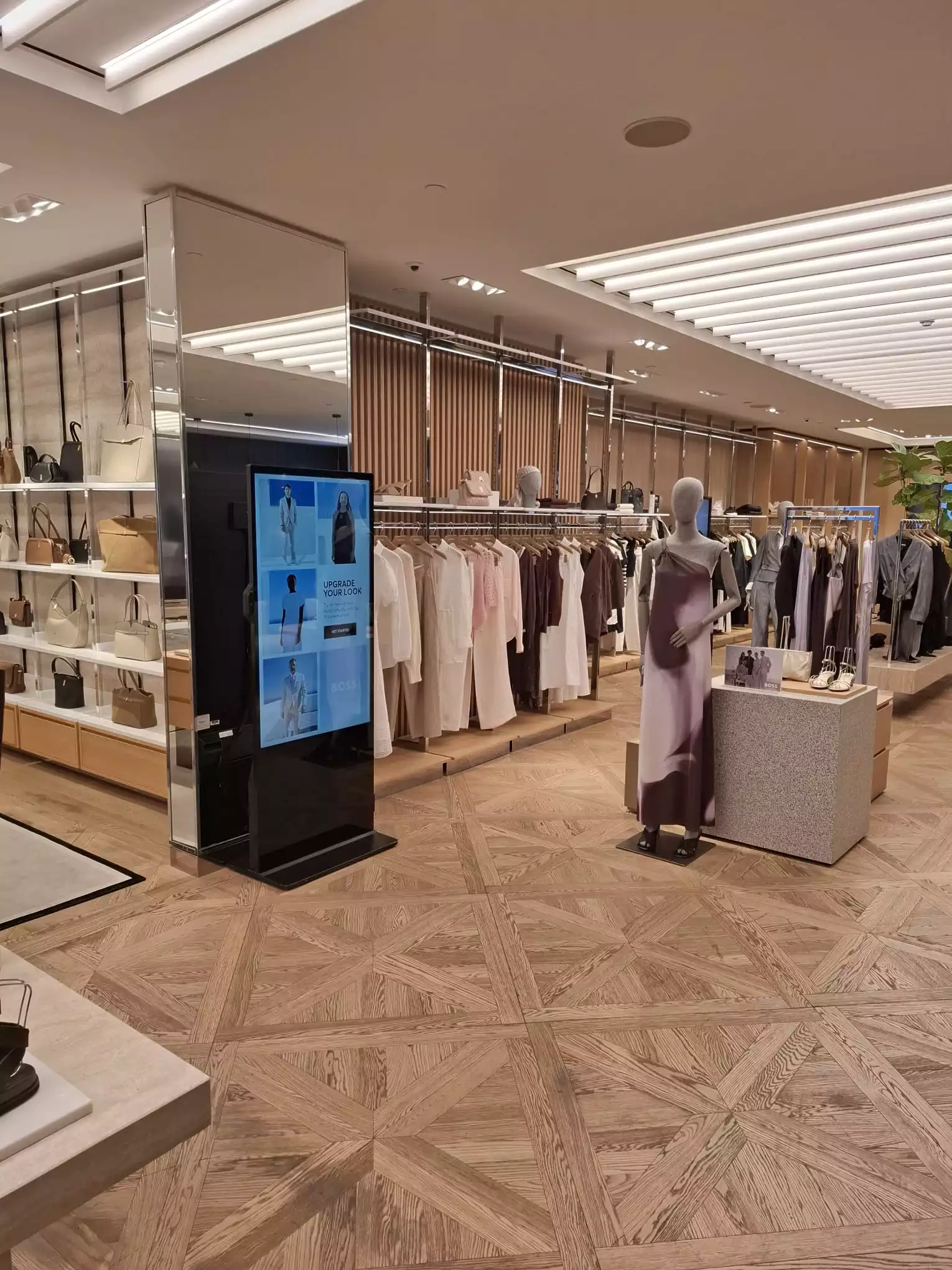 store6